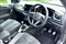 Volkswagen T-Roc Image 6