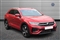 Volkswagen T-Roc Image 1