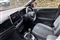 Volkswagen T-Roc Image 2