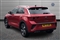 Volkswagen T-Roc Image 3