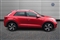 Volkswagen T-Roc Image 4