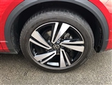 Volkswagen T-Roc Image 5