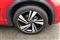 Volkswagen T-Roc Image 5