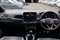 Volkswagen T-Roc Image 8