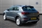Volkswagen T-Roc Image 3