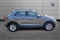 Volkswagen T-Roc Image 4