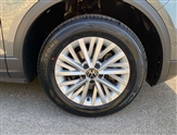 Volkswagen T-Roc Image 5