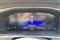 Volkswagen T-Roc Image 7