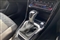 Volkswagen T-Roc Image 10