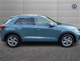 Volkswagen T-Roc Image 4