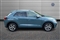 Volkswagen T-Roc Image 4
