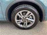 Volkswagen T-Roc Image 5