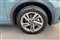 Volkswagen T-Roc Image 5