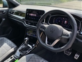 Volkswagen T-Roc Image 6