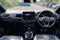 Volkswagen T-Roc Image 8