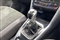 Volkswagen T-Roc Image 10