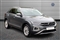 Volkswagen T-Roc Image 1