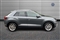 Volkswagen T-Roc Image 4
