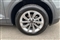 Volkswagen T-Roc Image 5