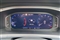 Volkswagen T-Roc Image 7