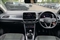 Volkswagen T-Roc Image 8