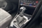 Volkswagen T-Roc Image 10