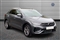 Volkswagen T-Roc Image 1