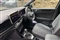 Volkswagen T-Roc Image 2