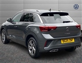 Volkswagen T-Roc Image 3