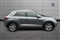 Volkswagen T-Roc Image 4