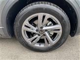 Volkswagen T-Roc Image 5