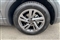 Volkswagen T-Roc Image 5