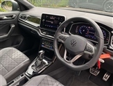 Volkswagen T-Roc Image 6