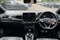 Volkswagen T-Roc Image 8