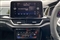 Volkswagen T-Roc Image 9