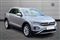 Volkswagen T-Roc Image 1