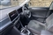 Volkswagen T-Roc Image 2