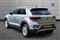 Volkswagen T-Roc Image 3