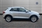 Volkswagen T-Roc Image 4