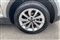 Volkswagen T-Roc Image 5