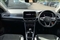 Volkswagen T-Roc Image 8