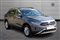 Volkswagen T-Roc Image 1