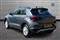 Volkswagen T-Roc Image 3