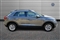 Volkswagen T-Roc Image 4