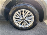 Volkswagen T-Roc Image 5