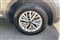 Volkswagen T-Roc Image 5