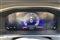 Volkswagen T-Roc Image 7
