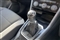 Volkswagen T-Roc Image 10