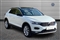 Volkswagen T-Roc Image 1