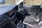 Volkswagen T-Roc Image 2